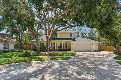 1851 Juanita Court, Clearwater, FL 33764 - Photo 66