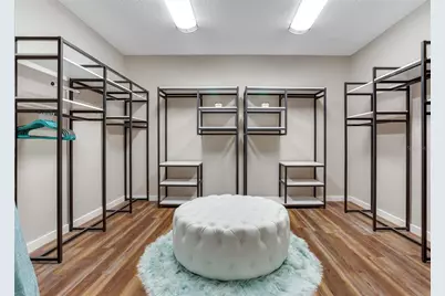 1851 Juanita Court, Clearwater, FL 33764 - Photo 42