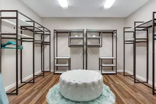 1851 Juanita Ct, Clearwater, FL 33764 - Photo 42