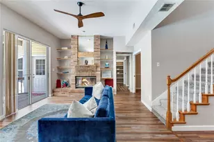 1851 Juanita Ct, Clearwater, FL 33764 - Photo 22