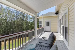 1851 Juanita Ct, Clearwater, FL 33764 - Photo 52