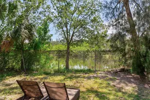 1851 Juanita Ct, Clearwater, FL 33764 - Photo 56