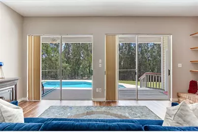 1851 Juanita Court, Clearwater, FL 33764 - Photo 18