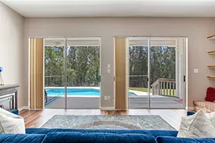 1851 Juanita Ct, Clearwater, FL 33764 - Photo 18