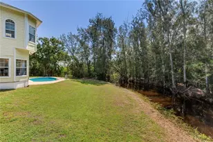 1851 Juanita Ct, Clearwater, FL 33764 - Photo 60