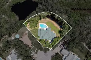 1851 Juanita Ct, Clearwater, FL 33764 - Photo 6