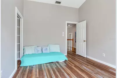 1851 Juanita Court, Clearwater, FL 33764 - Photo 40