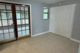 2617 E 111th Ave, Tampa, FL 33612 - Photo 4