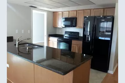 10521 113th Street, Largo, FL 33778 - Photo 2
