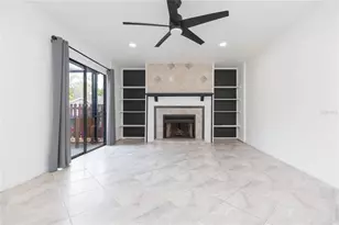 12738 Wood Trail Blvd, Tampa, FL 33625 - Photo 12