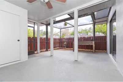12738 Wood Trail Boulevard, Tampa, FL 33625 - Photo 4