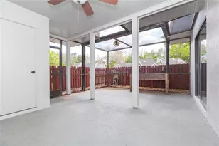 12738 Wood Trail Blvd, Tampa, FL 33625 - Photo 4