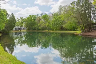 12738 Wood Trail Blvd, Tampa, FL 33625 - Photo 42