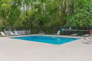 12738 Wood Trail Blvd, Tampa, FL 33625 - Photo 40