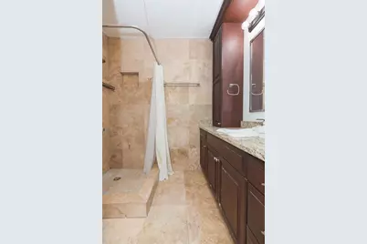12738 Wood Trail Boulevard, Tampa, FL 33625 - Photo 28