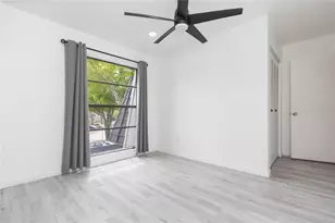 12738 Wood Trail Blvd, Tampa, FL 33625 - Photo 32