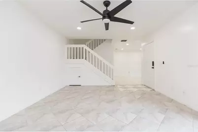 12738 Wood Trail Boulevard, Tampa, FL 33625 - Photo 14