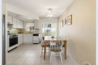 12400 Park Boulevard #521, Seminole, FL 33772 - Photo 10