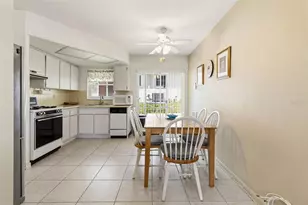 12400 Park Blvd, Seminole, FL 33772 - Photo 10