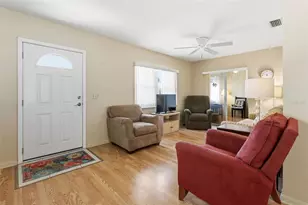 12400 Park Blvd, Seminole, FL 33772 - Photo 4