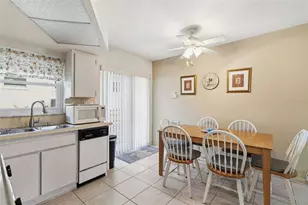 12400 Park Blvd, Seminole, FL 33772 - Photo 12