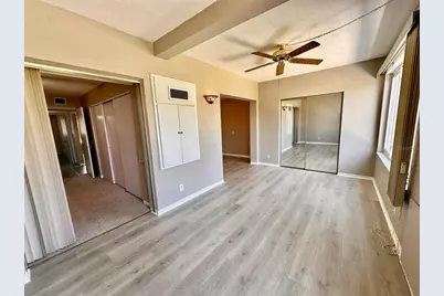 2434 Australia Way E #38, Clearwater, FL 33763 - Photo 10