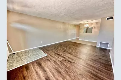 2434 Australia Way E #38, Clearwater, FL 33763 - Photo 4