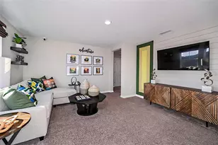 1711 Vanilla St, Haines City, FL 33844 - Photo 16