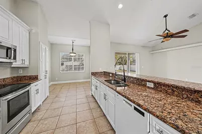 5300 Eagle Boulevard, Land O Lakes, FL 34639 - Photo 12