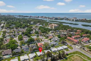 14362 93rd Ave, Seminole, FL 33776 - Photo 28