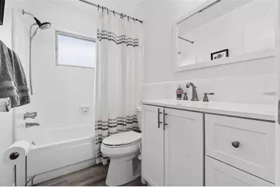 14362 93rd Avenue, Seminole, FL 33776 - Photo 20