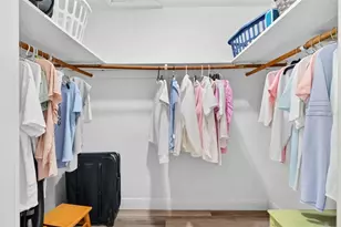 14362 93rd Ave, Seminole, FL 33776 - Photo 22