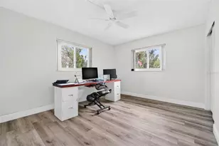 14362 93rd Ave, Seminole, FL 33776 - Photo 14