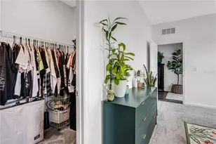 10459 Ladybug Cv, Parrish, FL 34219 - Photo 20