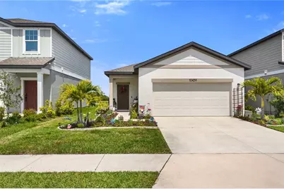 10459 Ladybug Cove, Parrish, FL 34219 - Photo 1