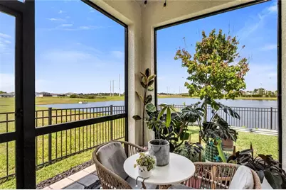 10459 Ladybug Cove, Parrish, FL 34219 - Photo 28