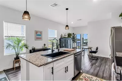 10459 Ladybug Cove, Parrish, FL 34219 - Photo 8