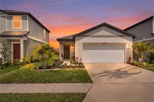 10459 Ladybug Cv, Parrish, FL 34219 - Photo 1