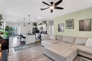 10459 Ladybug Cv, Parrish, FL 34219 - Photo 4