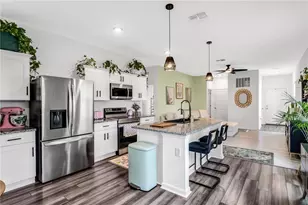 10459 Ladybug Cv, Parrish, FL 34219 - Photo 12