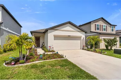 10459 Ladybug Cove, Parrish, FL 34219 - Photo 34