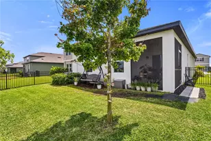 10459 Ladybug Cv, Parrish, FL 34219 - Photo 30