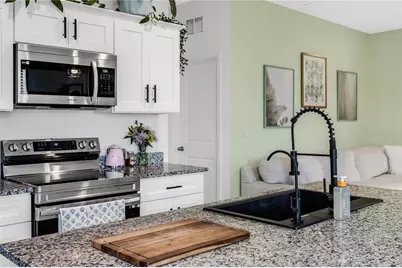 10459 Ladybug Cove, Parrish, FL 34219 - Photo 10