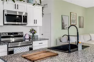 10459 Ladybug Cv, Parrish, FL 34219 - Photo 10