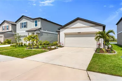 10459 Ladybug Cove, Parrish, FL 34219 - Photo 36