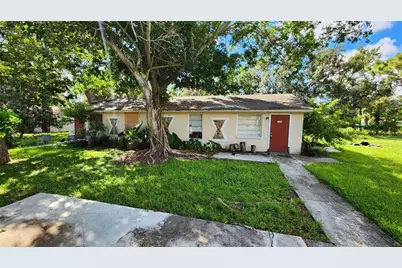 904 33rd Avenue E, Bradenton, FL 34208 - Photo 14