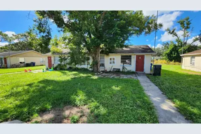 904 33rd Avenue E, Bradenton, FL 34208 - Photo 18