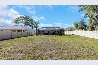 3912 Reflection Dock Drive, Seffner, FL 33584 - Photo 38