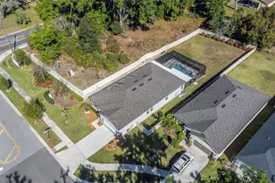 3912 Reflection Dock Dr, Seffner, FL 33584 - Photo 44