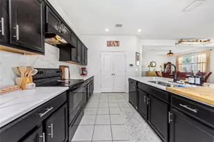 3912 Reflection Dock Dr, Seffner, FL 33584 - Photo 16